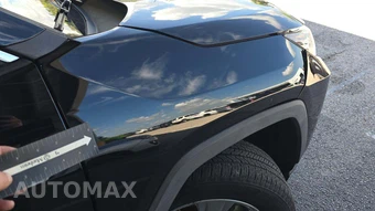 2021 Toyota RAV4 XLE – miniatura 41