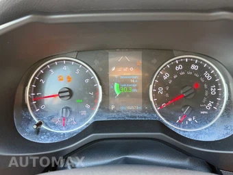 2021 Toyota RAV4 XLE - miniatura 14