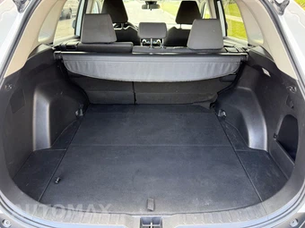 2021 Toyota RAV4 XLE - miniatura 16