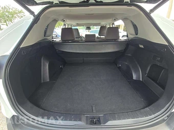 2021 Toyota RAV4 XLE - miniatura 14