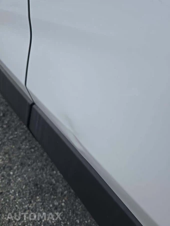 2021 Toyota RAV4 XLE - miniatura 21