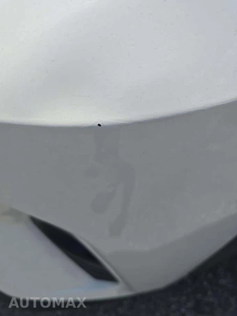 2021 Toyota RAV4 XLE - miniatura 26