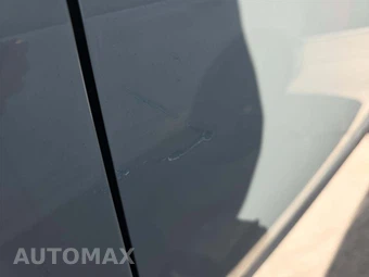 2021 Toyota RAV4 XLE - miniatura 21