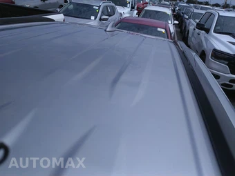 2021 Toyota RAV4 XLE - miniatura 23