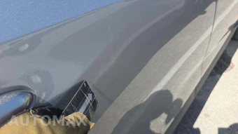 2021 Toyota RAV4 XLE - miniatura 29