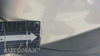 2021 Toyota RAV4 XLE - miniatura 35