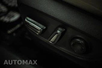 2021 Toyota RAV4 XLE - miniatura 16
