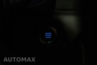 2021 Toyota RAV4 XLE - miniatura 19