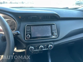2021 Toyota RAV4 XLE - miniatura 14