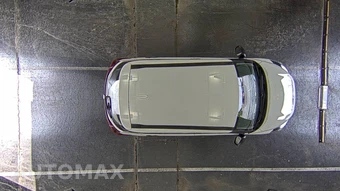 2021 Toyota RAV4 XLE - miniatura 17