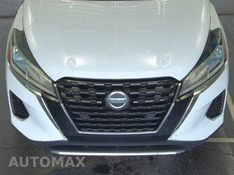 2021 Toyota RAV4 XLE - miniatura 6