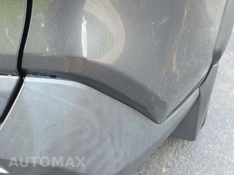 2021 Toyota RAV4 XLE - miniatura 19