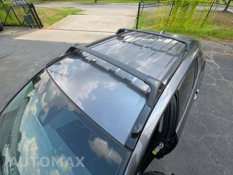 2021 Toyota RAV4 XLE - miniatura 9