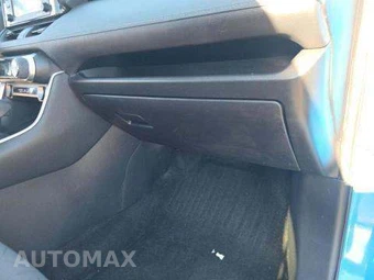2021 Toyota RAV4 XLE - miniatura 19