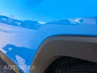 2021 Toyota RAV4 XLE - miniatura 21