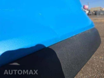 2021 Toyota RAV4 XLE - miniatura 22