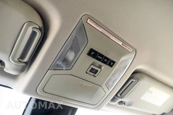 2021 Toyota RAV4 XLE - miniatura 23