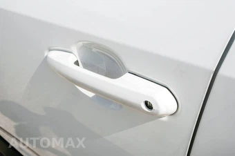 2021 Toyota RAV4 XLE - miniatura 38