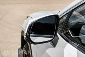 2021 Toyota RAV4 XLE - miniatura 39