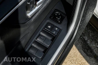 2021 Toyota RAV4 XLE - miniatura 41