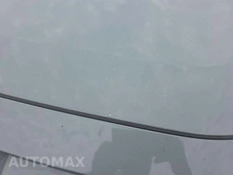 2021 Toyota RAV4 XLE Premium - miniatura 22