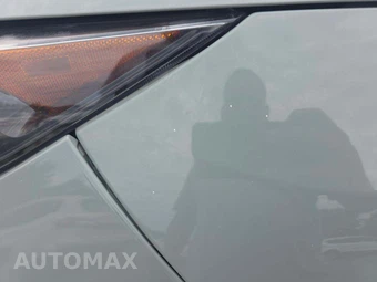2021 Toyota RAV4 XLE Premium - miniatura 23
