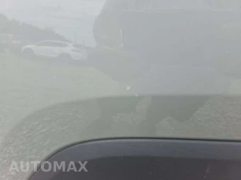 2021 Toyota RAV4 XLE Premium - miniatura 24
