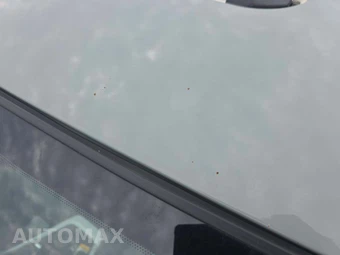 2021 Toyota RAV4 XLE Premium - miniatura 25