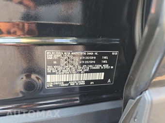 2021 Toyota RAV4 XLE Premium - miniatura 14