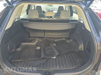 2021 Toyota RAV4 XLE Premium - miniatura 16