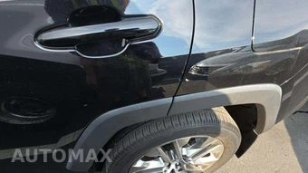 2021 Toyota RAV4 XLE Premium - miniatura 27