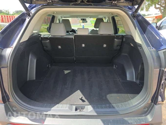 2021 Toyota RAV4 XLE Premium - miniatura 14