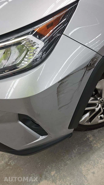 2021 Toyota RAV4 XLE Premium – miniatura 21