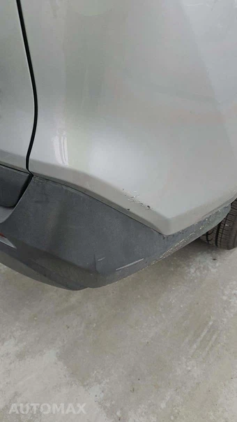 2021 Toyota RAV4 XLE Premium – miniatura 23