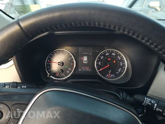 2021 Toyota RAV4 XLE Premium - miniatura 12