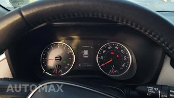 2021 Toyota RAV4 XLE Premium - miniatura 19