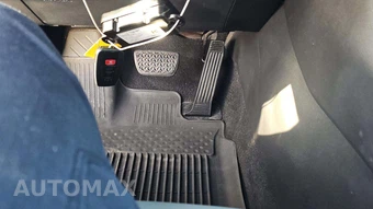 2021 Toyota RAV4 XLE Premium - miniatura 20