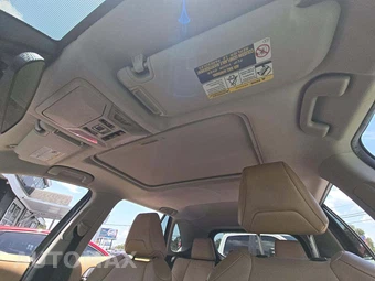 2021 Toyota RAV4 XLE Premium - miniatura 11