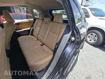 2021 Toyota RAV4 XLE Premium - miniatura 13