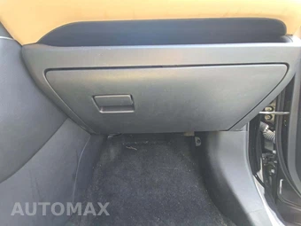 2021 Toyota RAV4 XLE Premium - miniatura 19