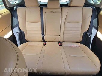 2021 Toyota RAV4 XLE Premium - miniatura 21
