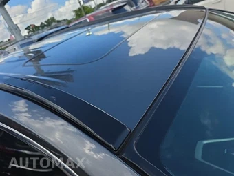 2021 Toyota RAV4 XLE Premium - miniatura 12