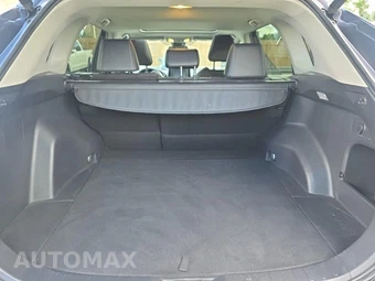 2021 Toyota RAV4 XLE Premium - miniatura 19