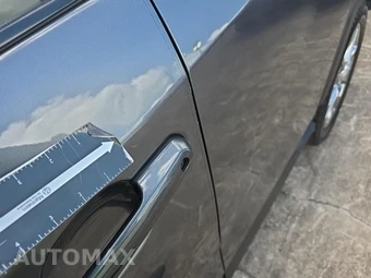 2021 Toyota RAV4 XLE Premium - miniatura 20