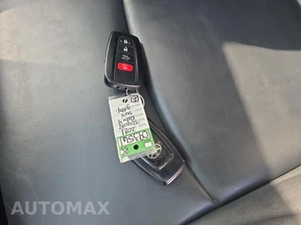 2021 Toyota RAV4 XLE Premium - miniatura 22