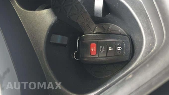 2021 Toyota RAV4 XLE Premium - miniatura 17