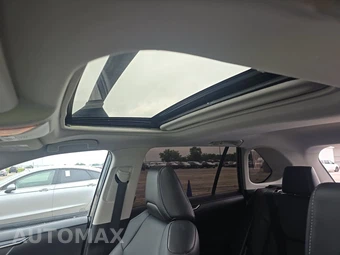 2021 Toyota RAV4 XLE Premium - miniatura 18