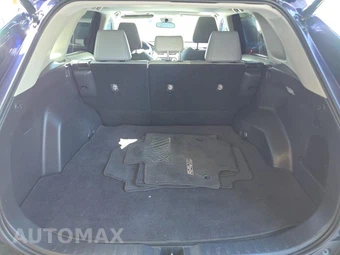 2021 Toyota RAV4 XLE Premium - miniatura 13