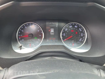 2021 Toyota RAV4 XLE Premium - miniatura 12