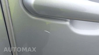 2021 Toyota RAV4 XLE Premium - miniatura 19